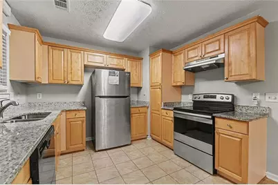 5188 2 Branches Court SW, Mableton, GA 30126 - Photo 7
