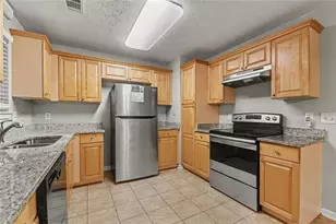 5188 2 Branches Ct SW, Mableton, GA 30126 - Photo 7