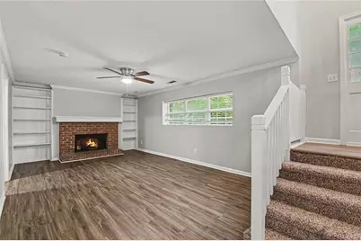 5188 2 Branches Court SW, Mableton, GA 30126 - Photo 5