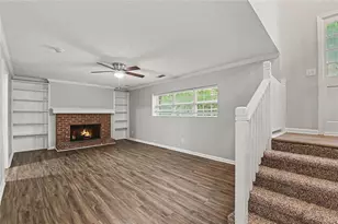 5188 2 Branches Ct SW, Mableton, GA 30126 - Photo 5