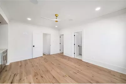 202 Kenneth Drive, Alpharetta, GA 30009 - Photo 55