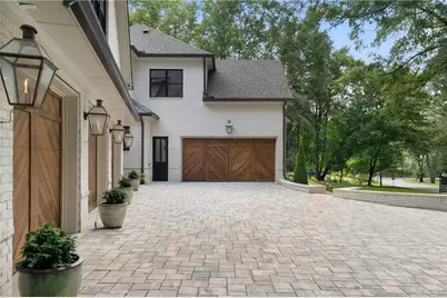 202 Kenneth Drive, Alpharetta, GA 30009 - Photo 11