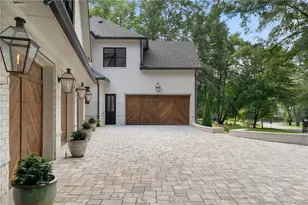 202 Kenneth Dr, Alpharetta, GA 30009 - Photo 11