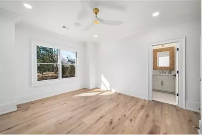 202 Kenneth Drive, Alpharetta, GA 30009 - Photo 67