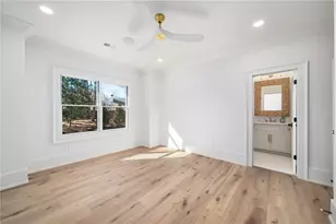 202 Kenneth Dr, Alpharetta, GA 30009 - Photo 67