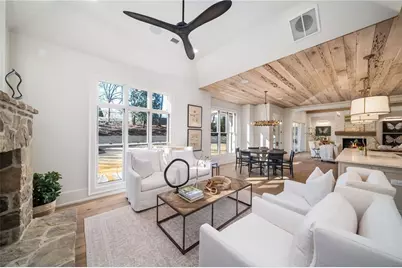 202 Kenneth Drive, Alpharetta, GA 30009 - Photo 41