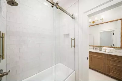 202 Kenneth Drive, Alpharetta, GA 30009 - Photo 65