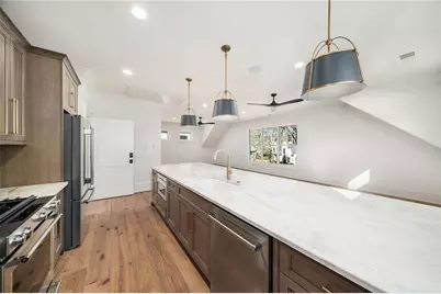 202 Kenneth Drive, Alpharetta, GA 30009 - Photo 71