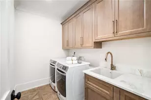 202 Kenneth Dr, Alpharetta, GA 30009 - Photo 61