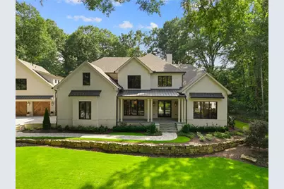 202 Kenneth Drive, Alpharetta, GA 30009 - Photo 77