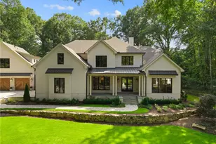 202 Kenneth Dr, Alpharetta, GA 30009 - Photo 77