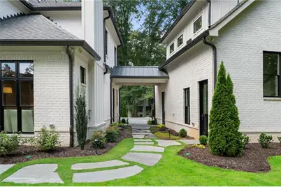 202 Kenneth Drive, Alpharetta, GA 30009 - Photo 13