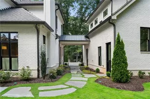 202 Kenneth Dr, Alpharetta, GA 30009 - Photo 13