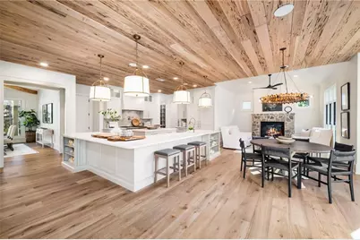 202 Kenneth Drive, Alpharetta, GA 30009 - Photo 35
