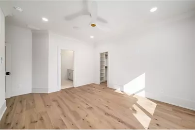 202 Kenneth Drive, Alpharetta, GA 30009 - Photo 63