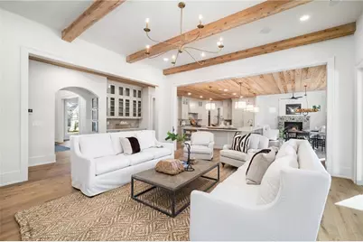 202 Kenneth Drive, Alpharetta, GA 30009 - Photo 33