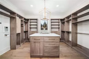 202 Kenneth Dr, Alpharetta, GA 30009 - Photo 29