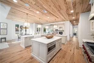 202 Kenneth Dr, Alpharetta, GA 30009 - Photo 45
