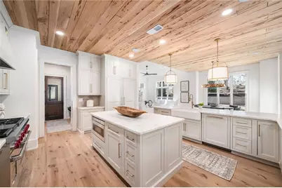 202 Kenneth Drive, Alpharetta, GA 30009 - Photo 47
