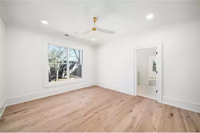 202 Kenneth Drive, Alpharetta, GA 30009 - Photo 57