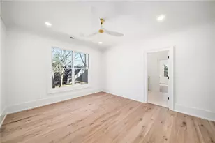 202 Kenneth Dr, Alpharetta, GA 30009 - Photo 57