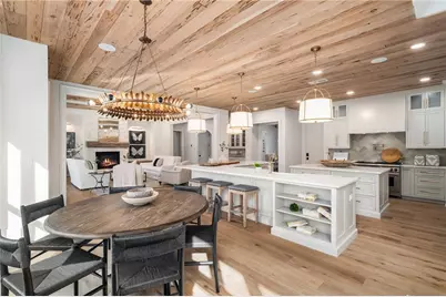 202 Kenneth Drive, Alpharetta, GA 30009 - Photo 43
