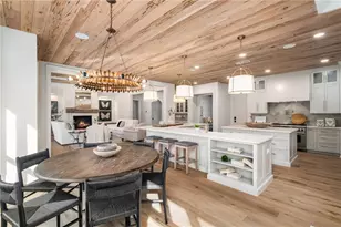 202 Kenneth Dr, Alpharetta, GA 30009 - Photo 43