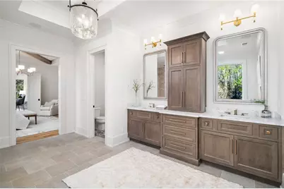 202 Kenneth Drive, Alpharetta, GA 30009 - Photo 25