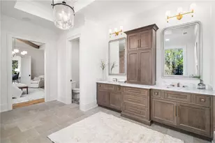 202 Kenneth Dr, Alpharetta, GA 30009 - Photo 25