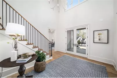 202 Kenneth Drive, Alpharetta, GA 30009 - Photo 15