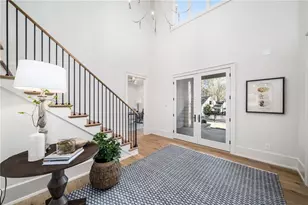 202 Kenneth Dr, Alpharetta, GA 30009 - Photo 15