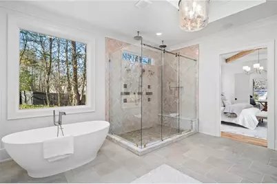 202 Kenneth Drive, Alpharetta, GA 30009 - Photo 27