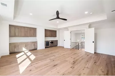 202 Kenneth Drive, Alpharetta, GA 30009 - Photo 53