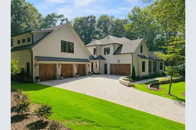 202 Kenneth Drive, Alpharetta, GA 30009 - Photo 81