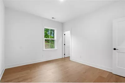 2825 Medford Drive, Cumming, GA 30041 - Photo 35