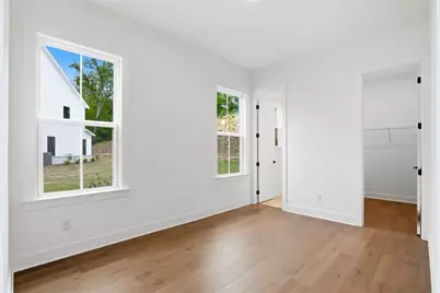 2825 Medford Drive, Cumming, GA 30041 - Photo 17