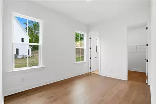 2825 Medford Dr, Cumming, GA 30041 - Photo 17