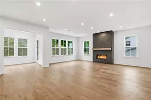 2825 Medford Dr, Cumming, GA 30041 - Photo 7
