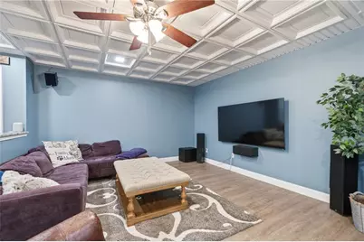 126 Windfields Lane, Woodstock, GA 30188 - Photo 37