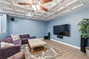 126 Windfields Ln, Woodstock, GA 30188 - Photo 37