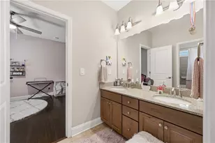 126 Windfields Ln, Woodstock, GA 30188 - Photo 31