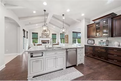 126 Windfields Lane, Woodstock, GA 30188 - Photo 5