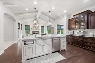 126 Windfields Ln, Woodstock, GA 30188 - Photo 5