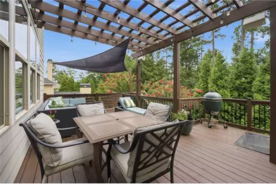 126 Windfields Lane, Woodstock, GA 30188 - Photo 19