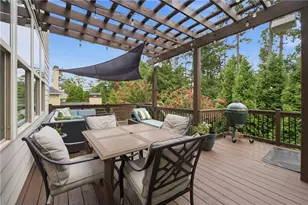 126 Windfields Ln, Woodstock, GA 30188 - Photo 19