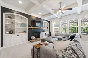 126 Windfields Ln, Woodstock, GA 30188 - Photo 9