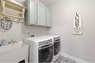 126 Windfields Lane, Woodstock, GA 30188 - Photo 35