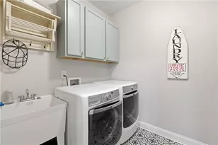 126 Windfields Ln, Woodstock, GA 30188 - Photo 35