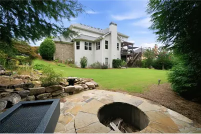 126 Windfields Lane, Woodstock, GA 30188 - Photo 21