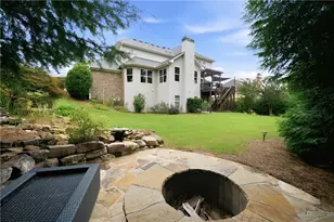 126 Windfields Ln, Woodstock, GA 30188 - Photo 21